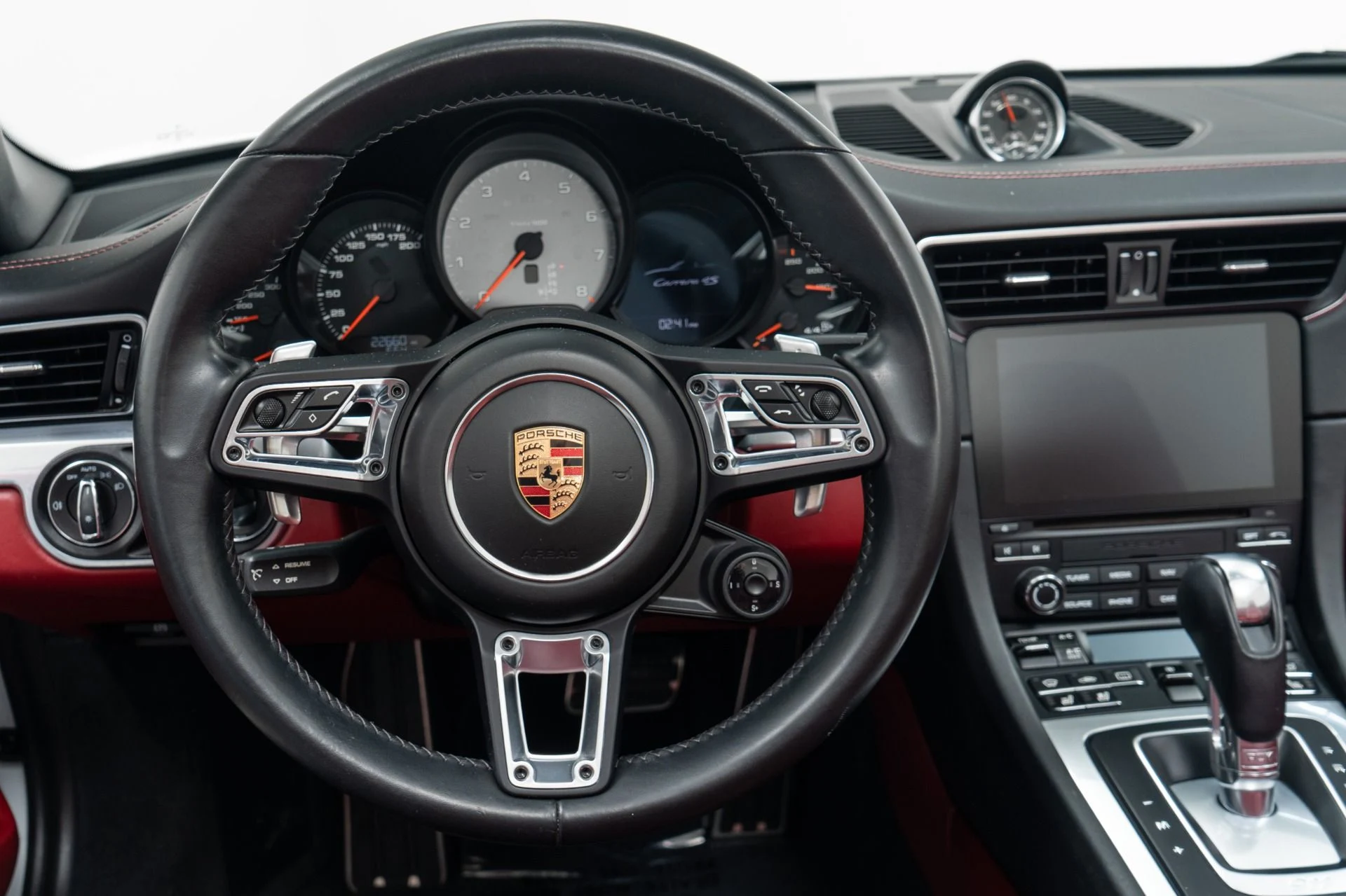 mph014_1162497385_Used_2017_Porsche_911_Carrera_4_S_Cabriolet_Sport_Package_Premium_Package_Plus_1775682949_a3155e74f3