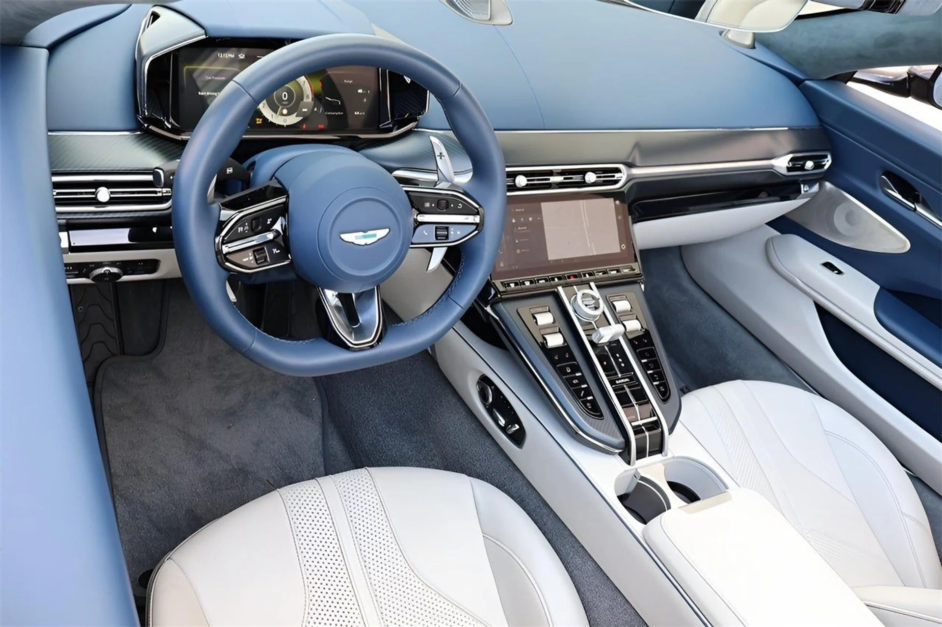 mph014_1163495619_15_c43d7971ac