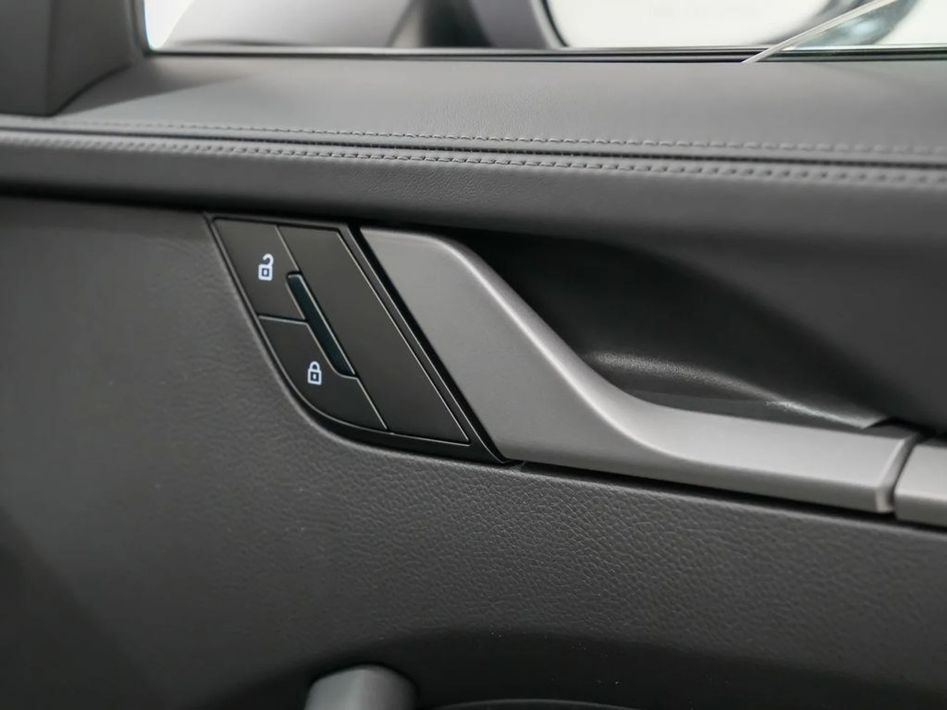 mph014_1163561319_nhwd_GZB_4_Eeeo_P9_Axx_Gxkjb_D_nx8_3e57880a34