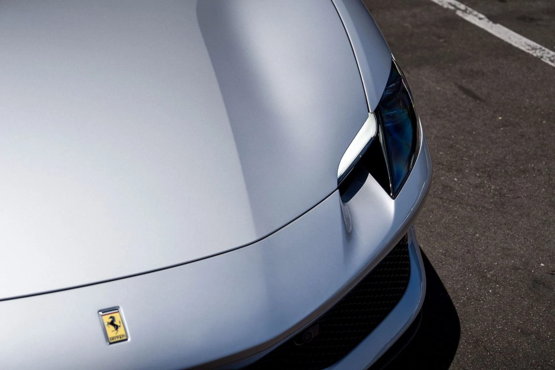 mph014_1163578041_Used_2025_Ferrari_296_GTB_1754336965_2ac54ecf4f