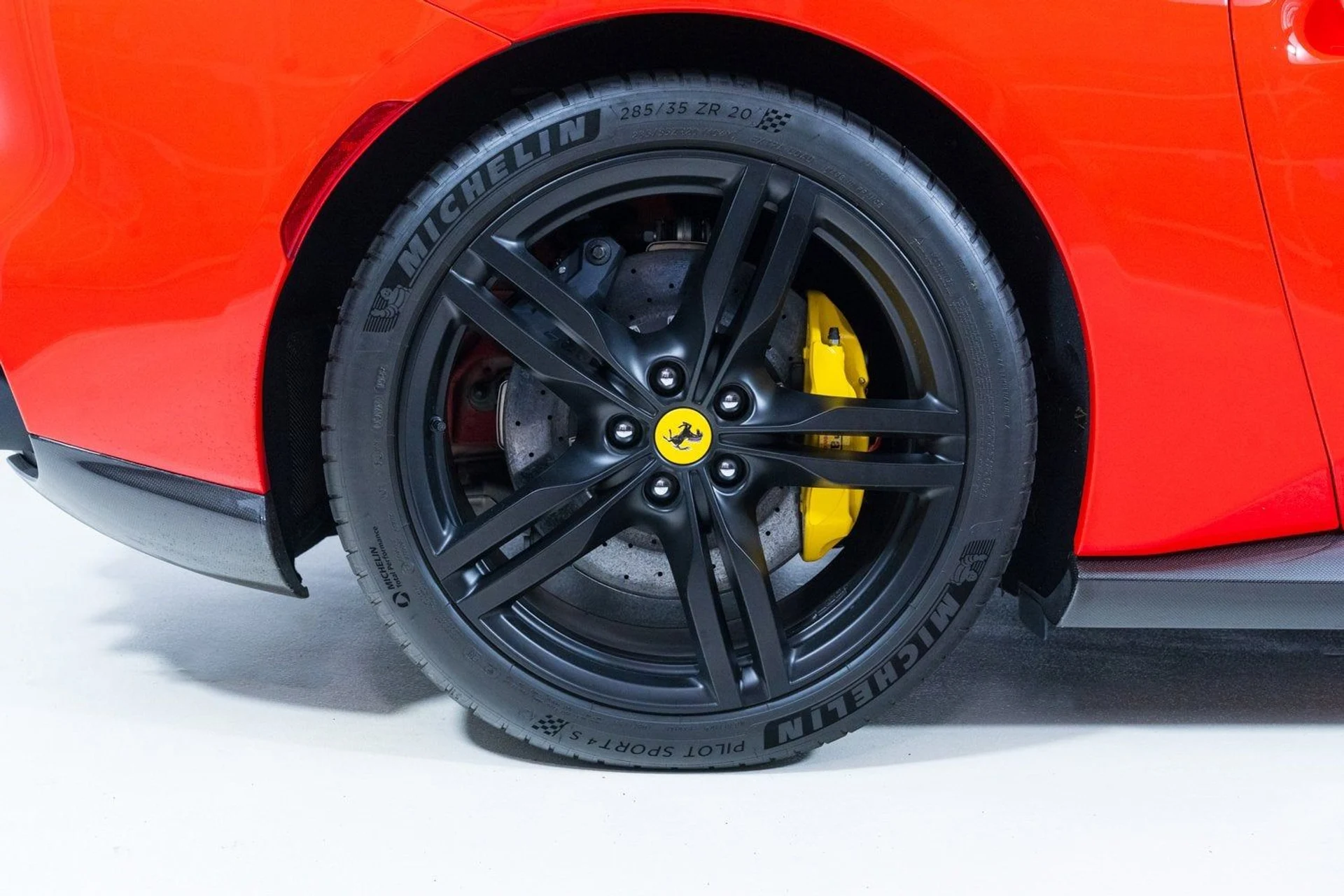 mph014_1163815029_19513031f99142df970962103c8fb13b_802e295e21