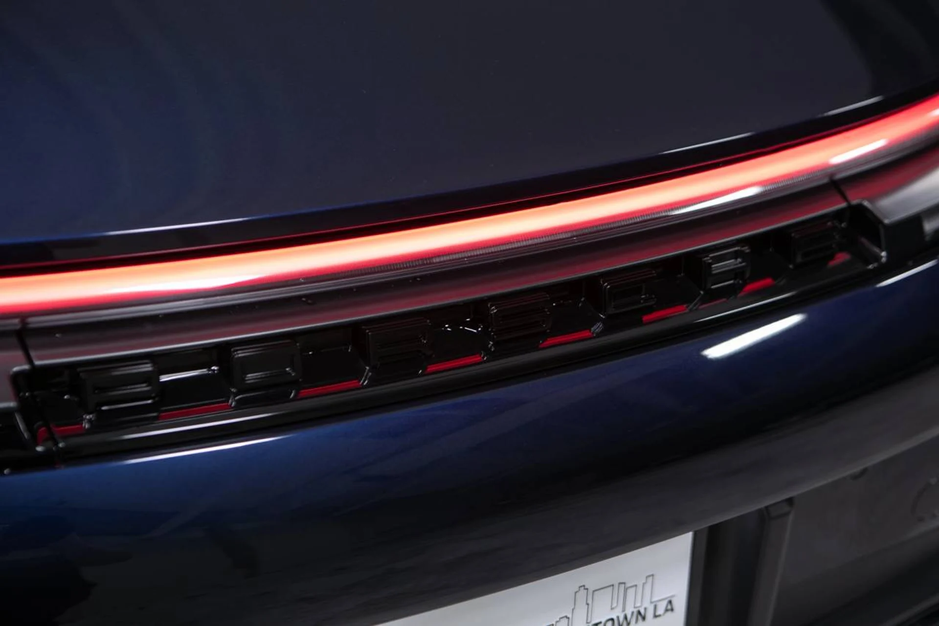 mph014_1164248137_bc8511302b98c22159786d4616a0616ex_ae3b60b6ed