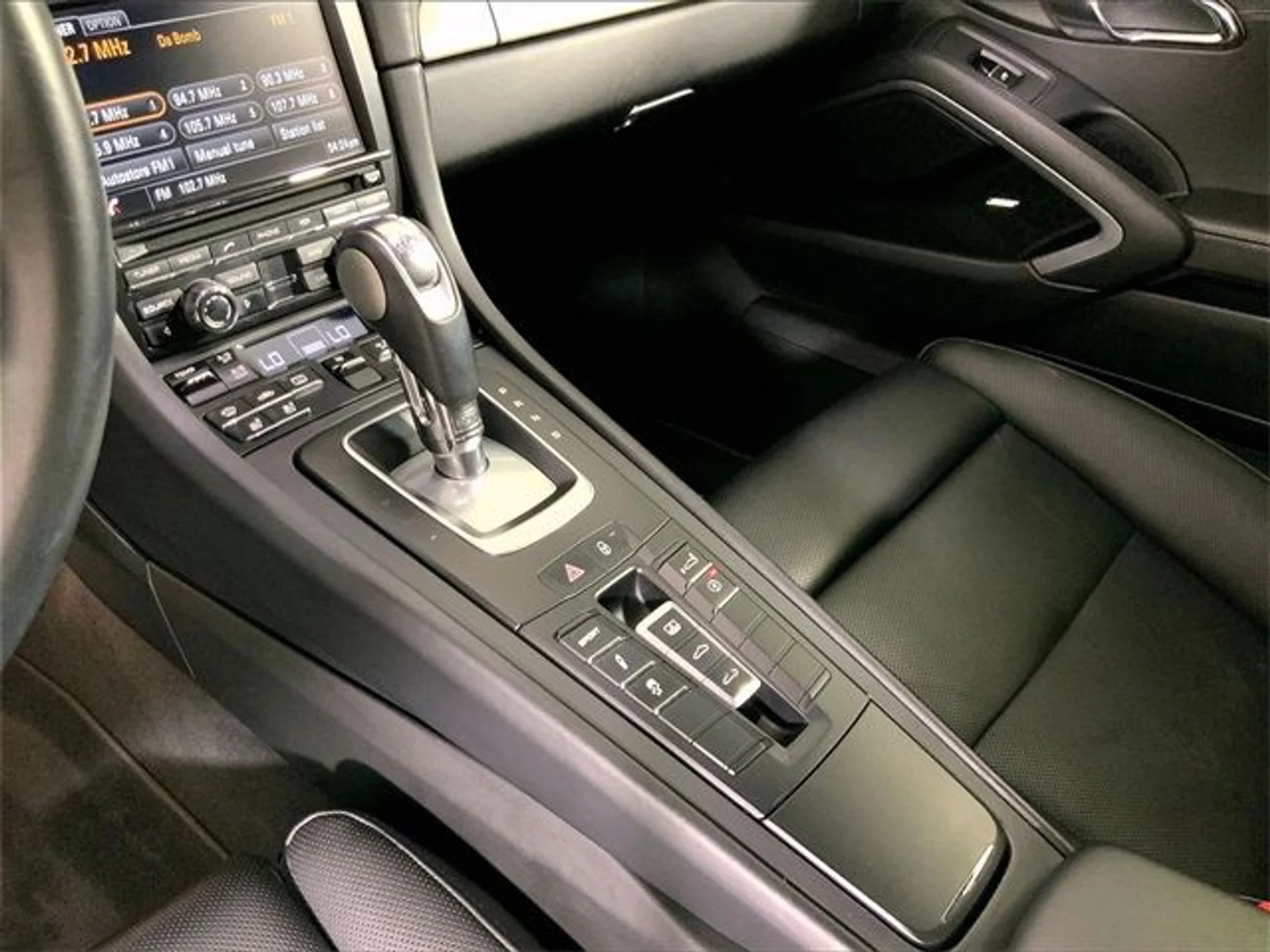 mph014_1164250602_3aaae0589752268568eca98f8438fc68_c0f4b60748