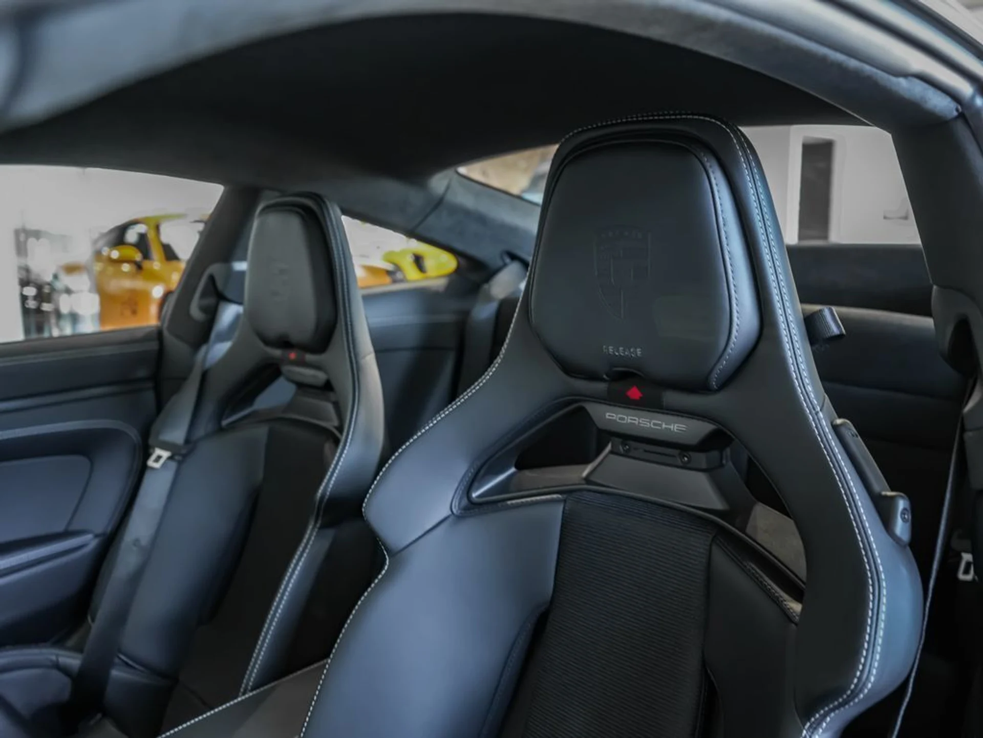 mph014_1164332108_df2ab8a11d2cae1f0ab0fff56b0d7a72_d85ae0b6c0