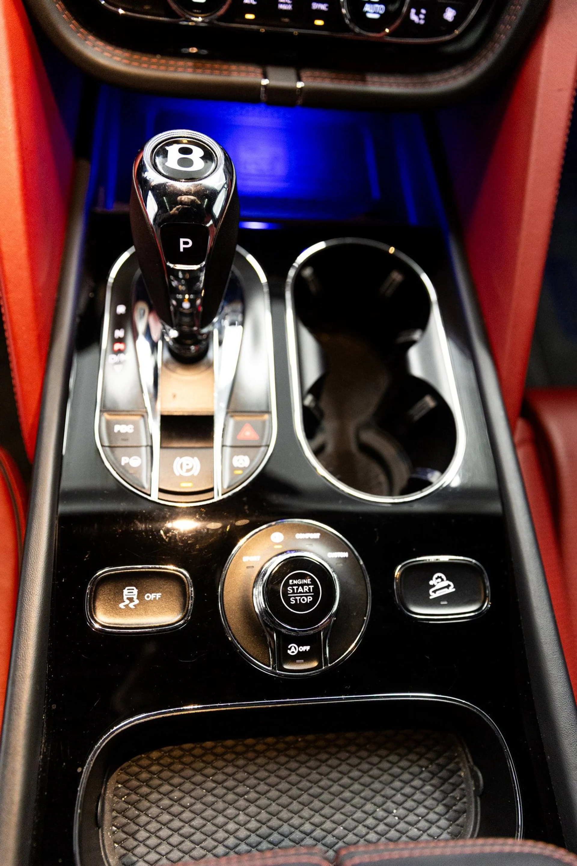 mph014_1164807431_b7e8ccd42c3da8d2d6c1813990ebe199x_b7201ee174