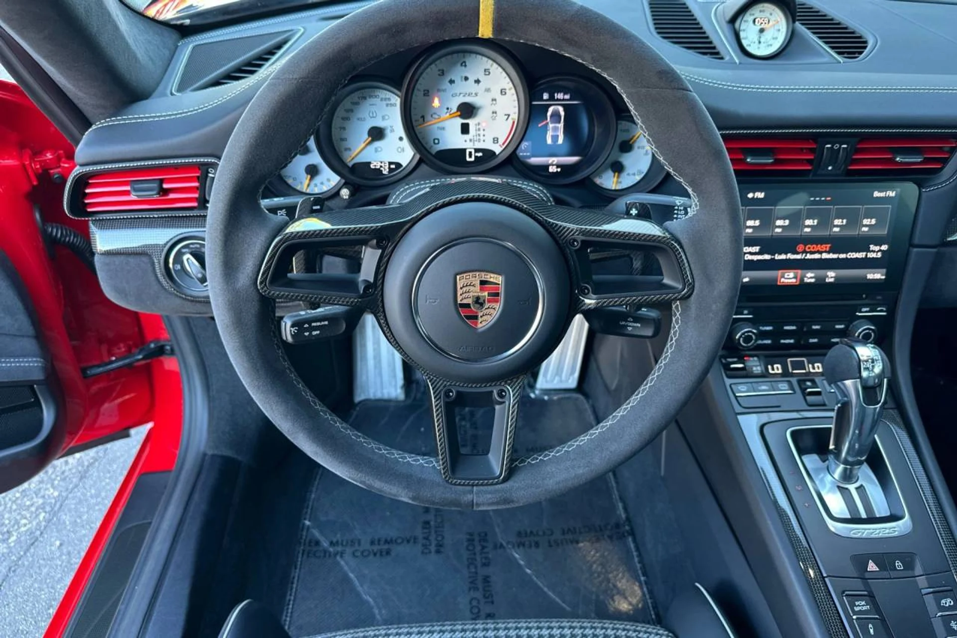 mph014_1164850279_1280_c162865072