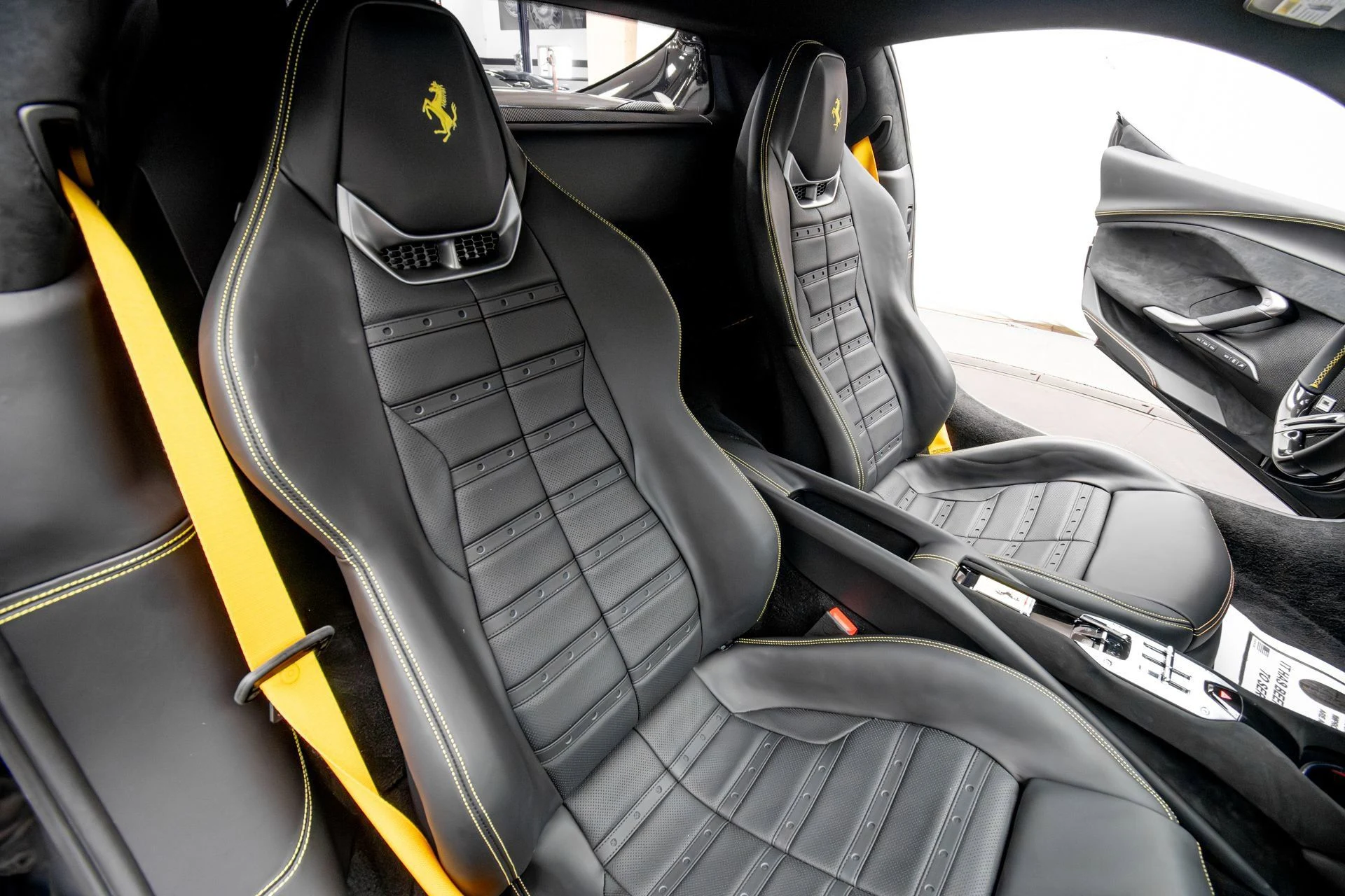 mph014_1164927150_867e82d5f76a4ae5a101f3131975ea8f_2c16ce75c9