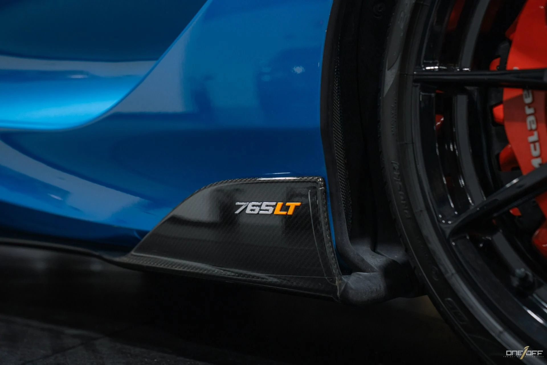 mph014_1164986390_Used_2021_Mc_Laren_765_LT_in_Ludus_Blue_MSO_Options_Brooke_Racing_Exhaust_1758751289_b22e77e1b1