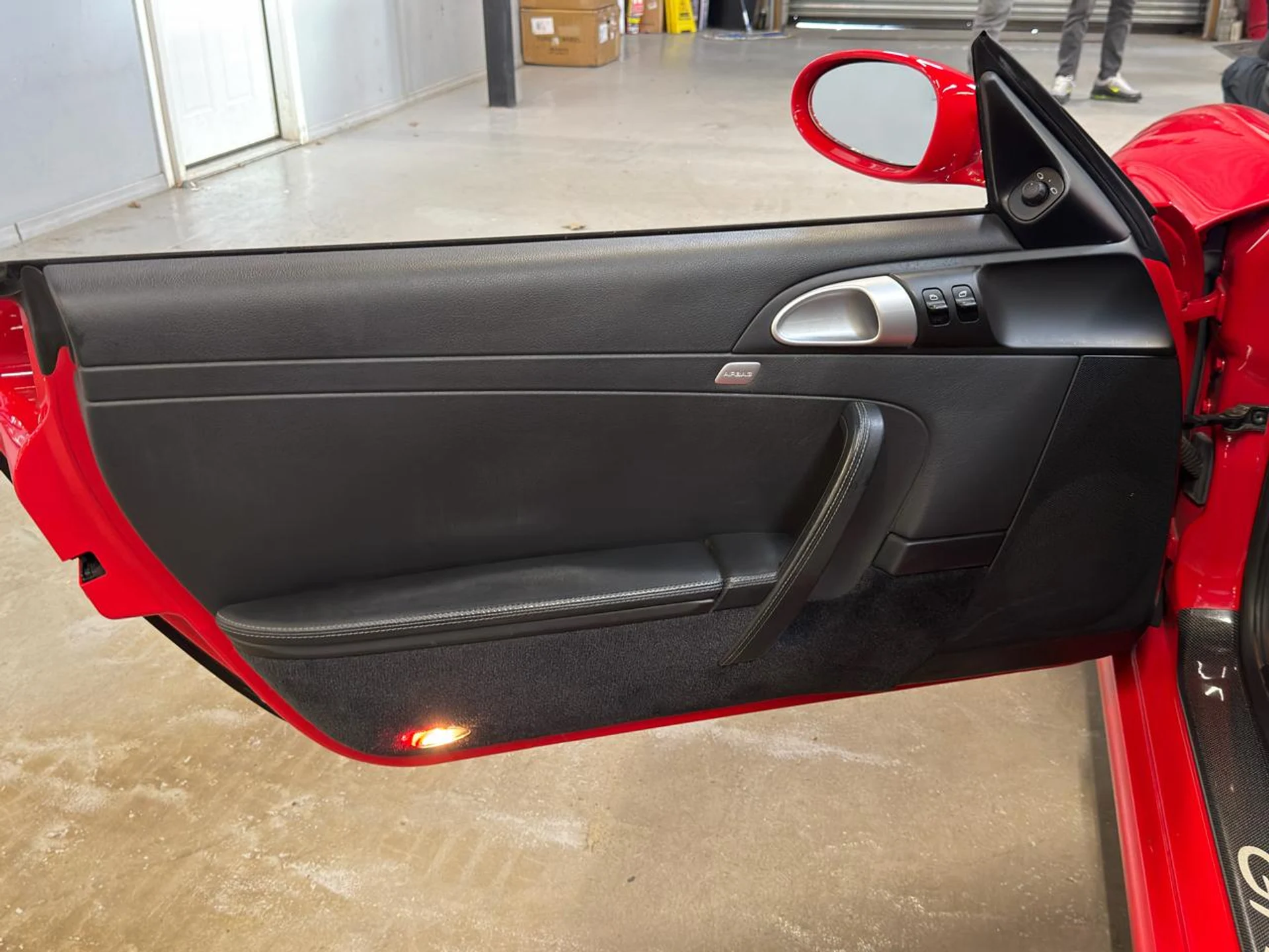 mph014_1165033178_639093598127956074_4613f24744