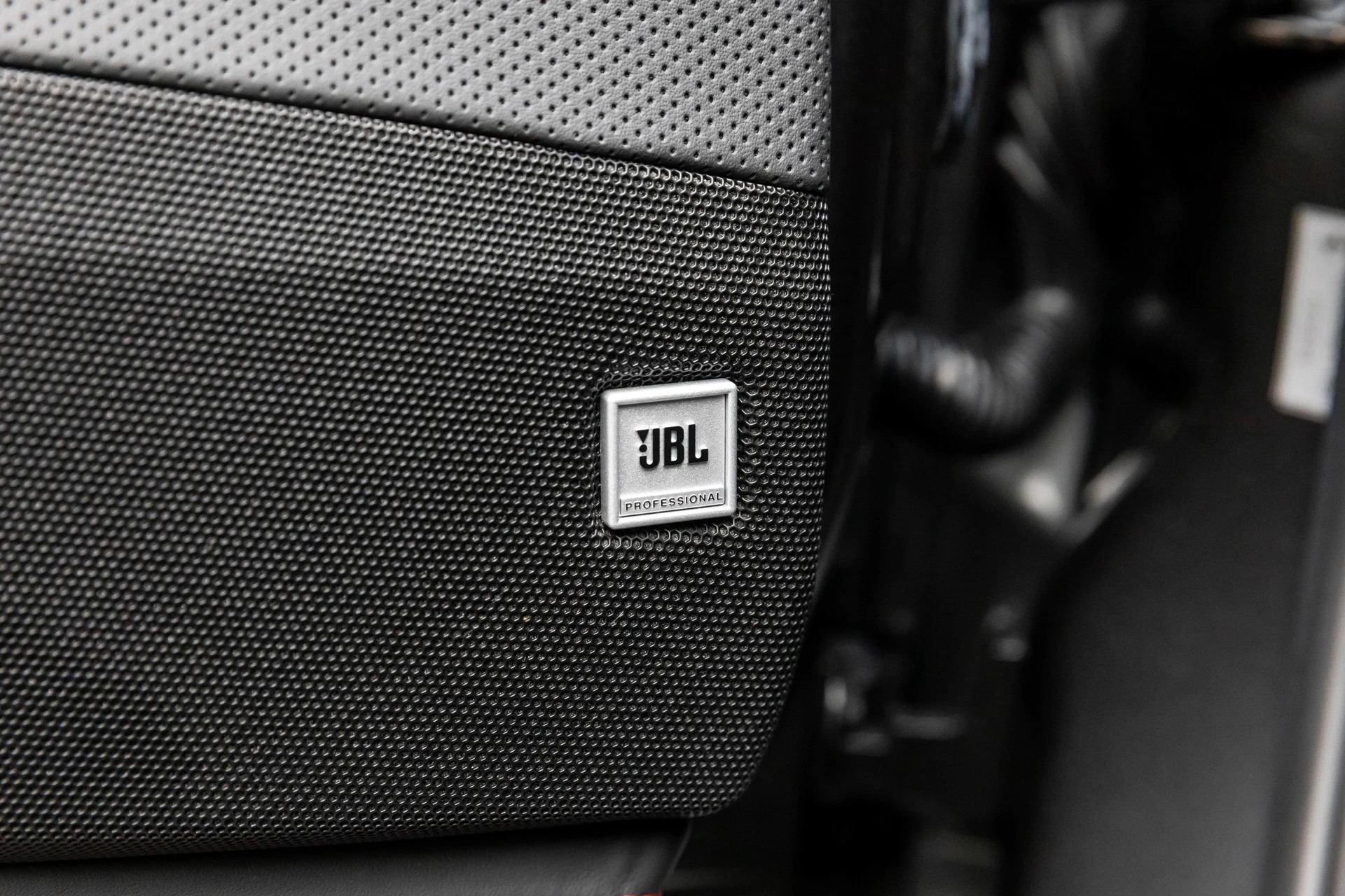 mph014_116505935_6f9e1049be4844539ee612d07247bb86_aa891662c7