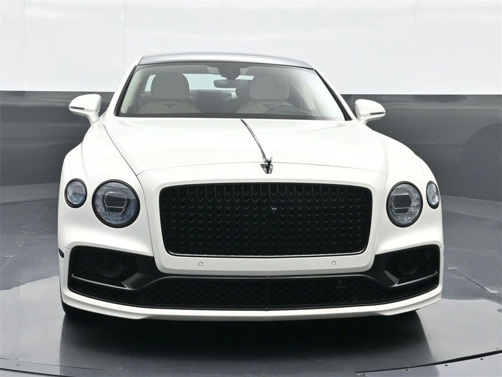 mph014_1165091016_7fffc55ef89210973169aadadaa83693x_e8996605c8