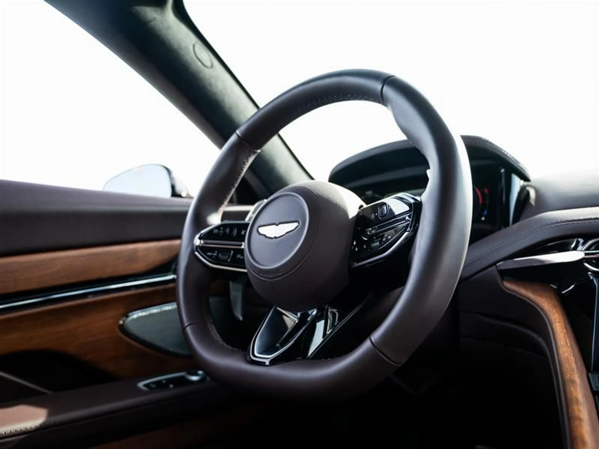 mph014_1165476463_zrjx11va_77e2a829d8