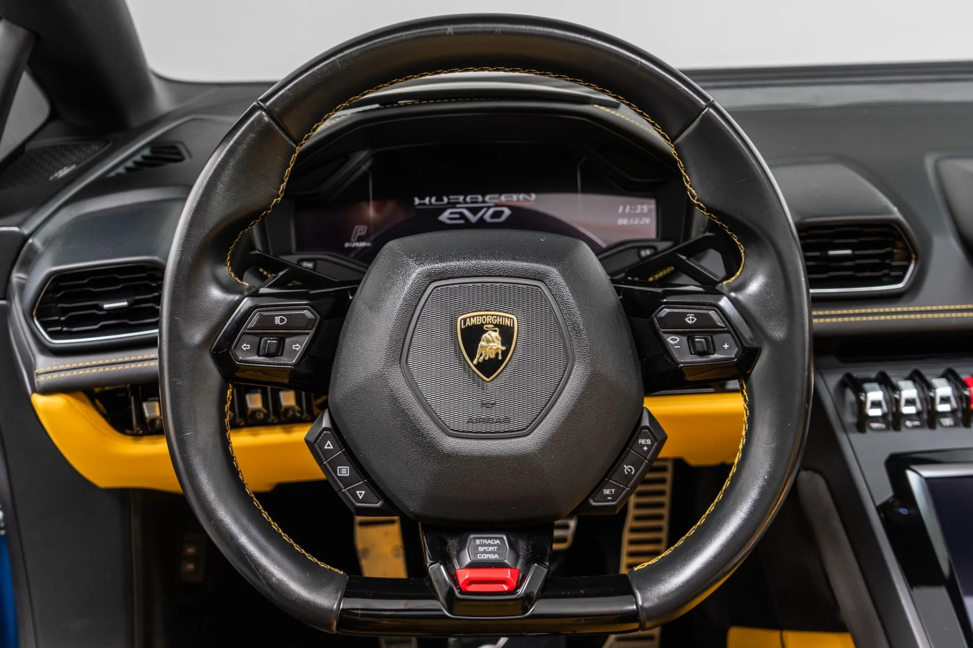 mph014_1165539232_Used_2020_Lamborghini_Huracan_EVO_Spyder_Factory_Matte_Paint_Full_PPF_1786554223_aedb469ac1