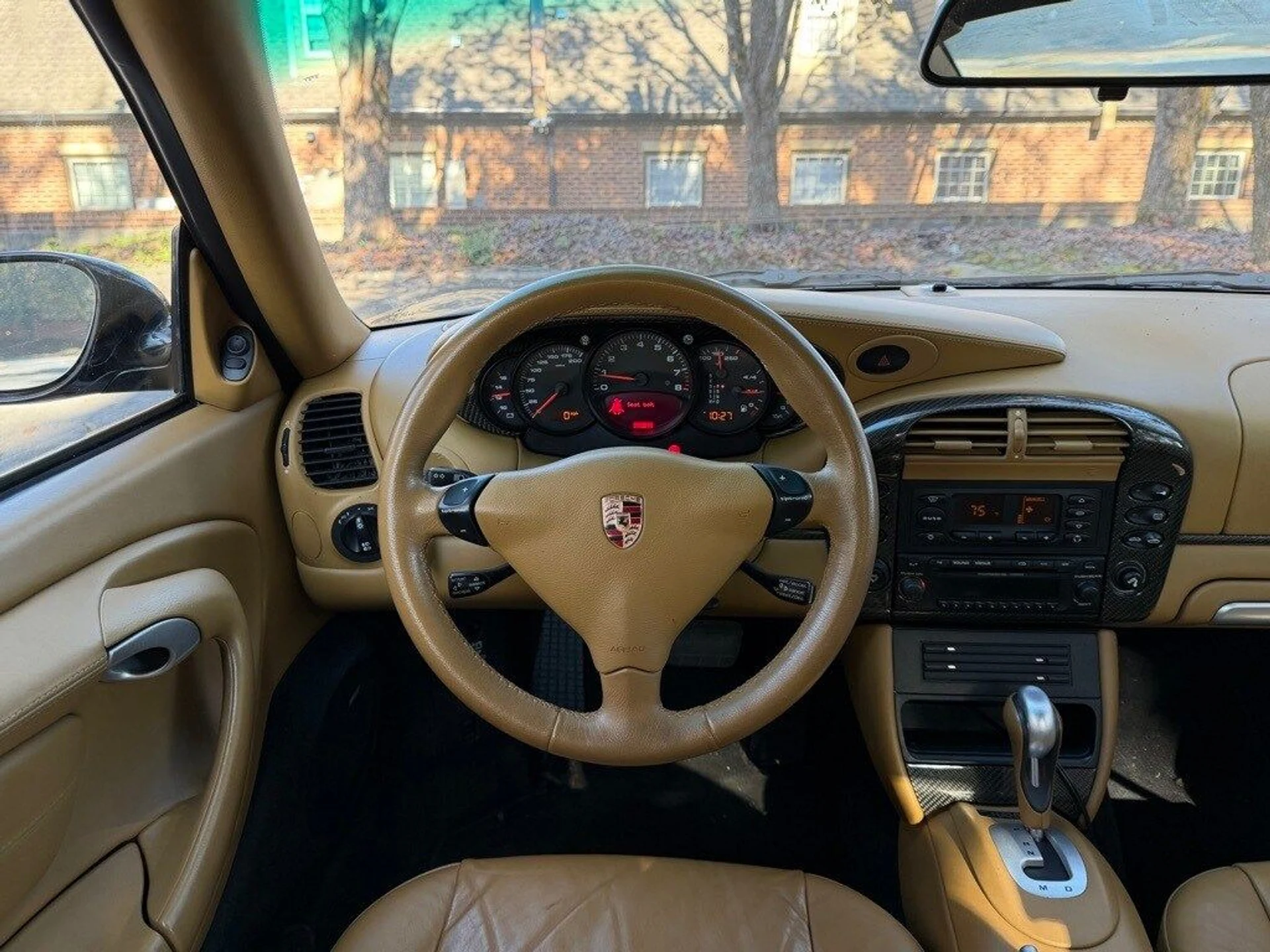 mph014_1165813473_641d33acf2fabac832ab40820fe4565bx_8e62ae4429