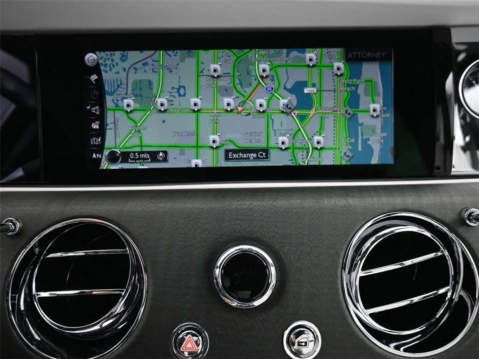 mph014_1165963322_t_P9qm_C_Arsg_H39b_Tl_QI_Gk5c_Xr_Rhg_dd9decf4aa