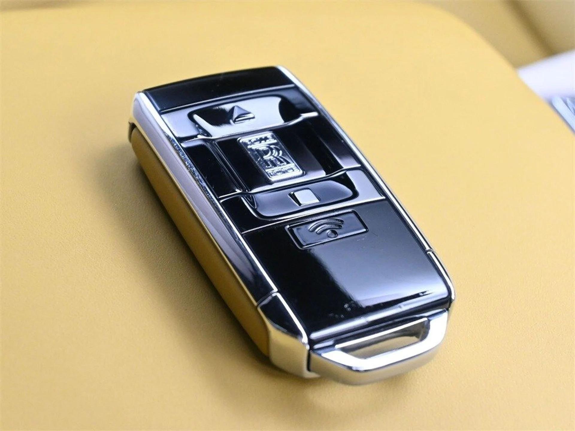 mph014_1166347872_d2a7642811aa73c80bde78e67f5144bex_f08390133d