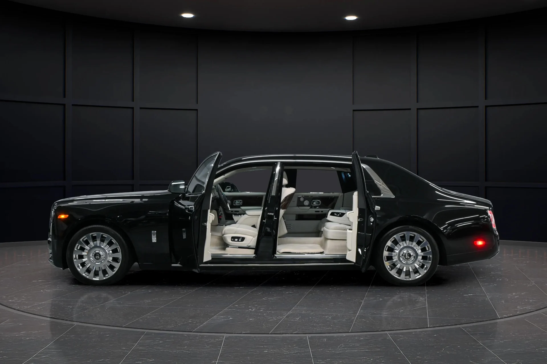 mph014_1167343467_a656686a_325d_418c_805c_453eb66679ec_1a9289893f