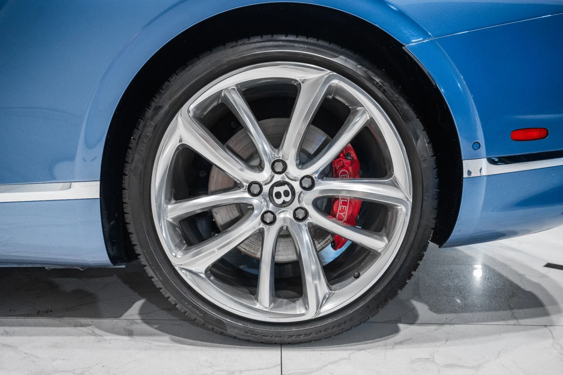 mph014_1167572047_Used_2020_Bentley_Continental_GT_W12_1788451893_76c98eeaac
