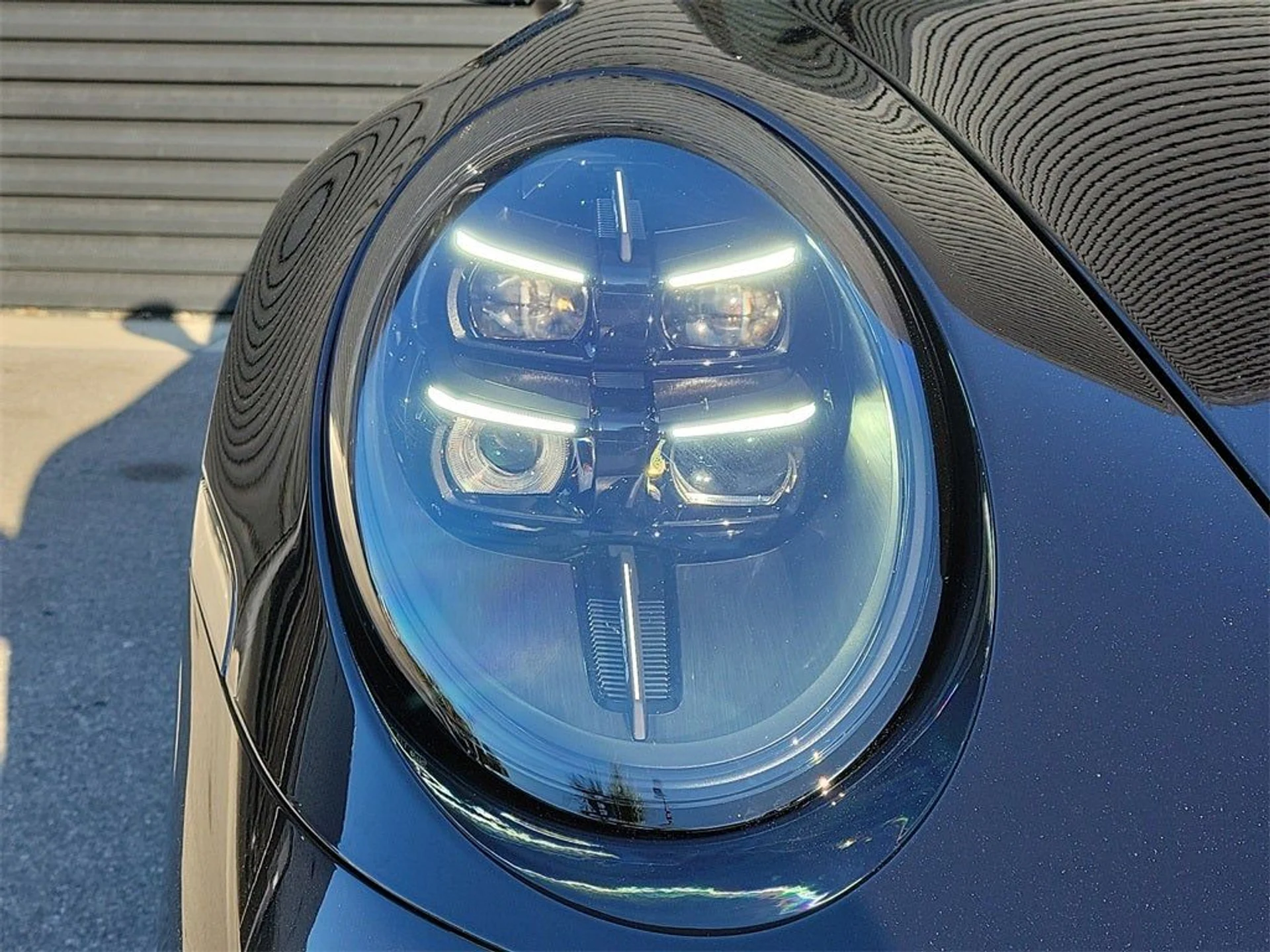 mph014_116787071_15_f5c6cca29b