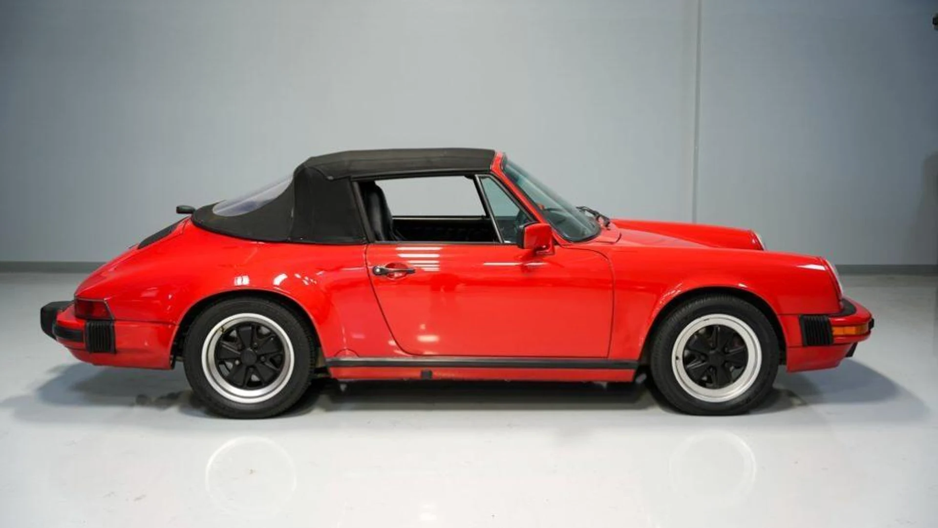 mph014_1168061768_Bp_K27viqo_Y_Hvqb_R_Vhfk_i3g_Ga_SM_40ff0052b0