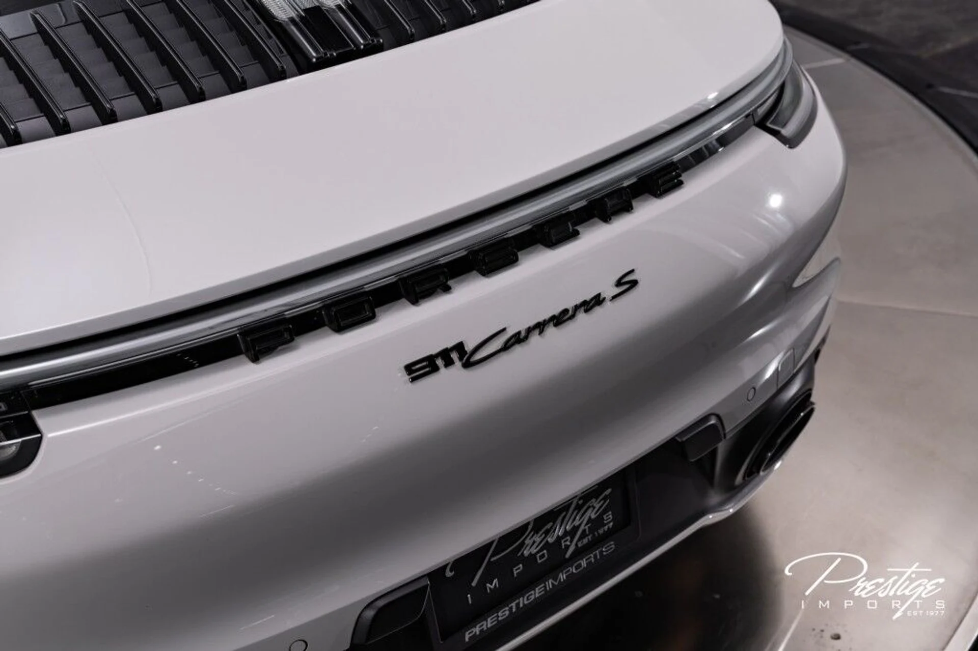 mph014_1168119490_afa0a6975af9624843c12ecece43732e_53291838b0