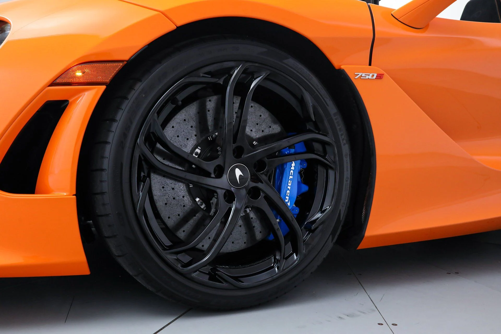 mph014_1168528112_37d98aefa2abecb91ac5e5da2c3fa073_6abc02277e