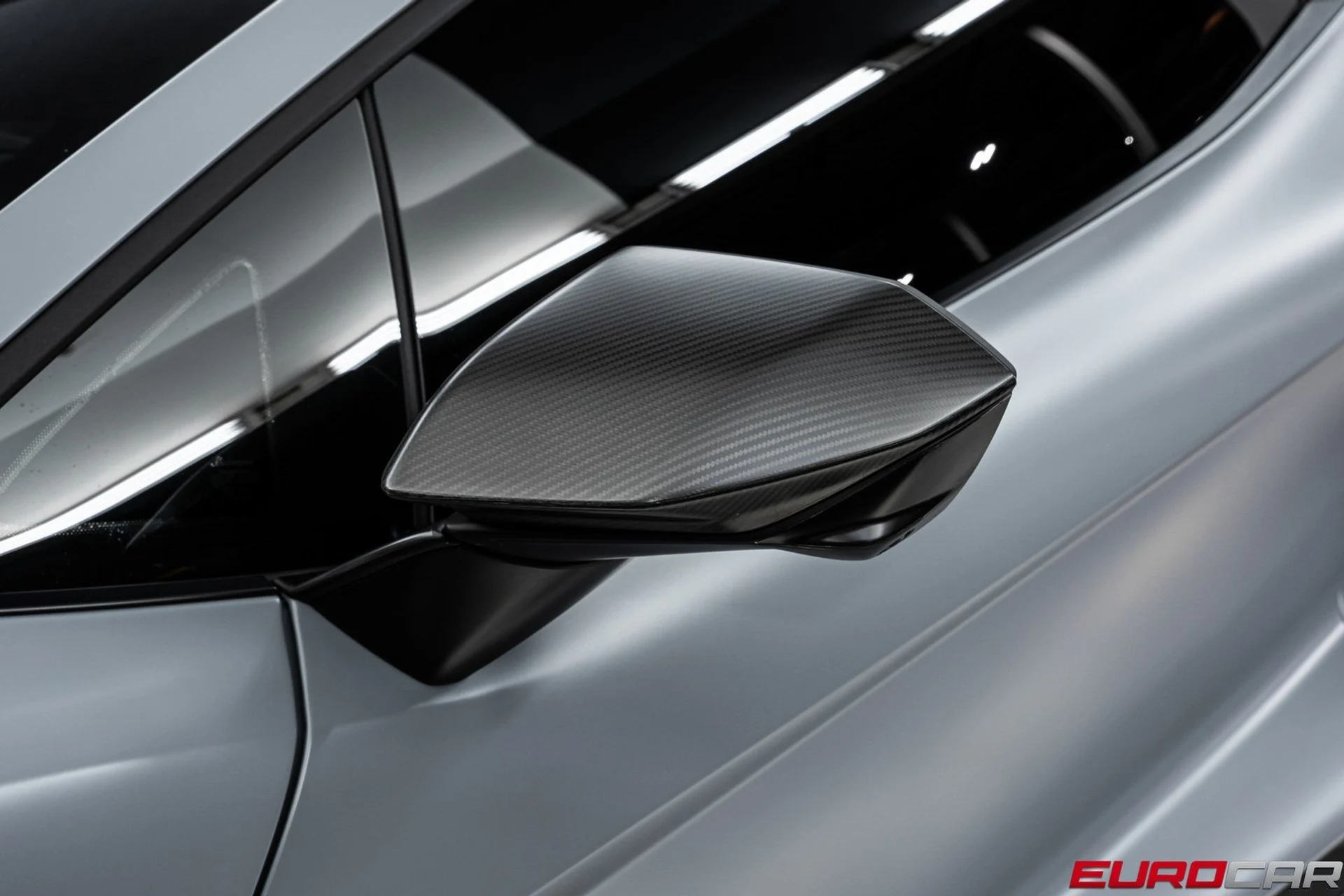 mph014_116915124_image_15_552128996b