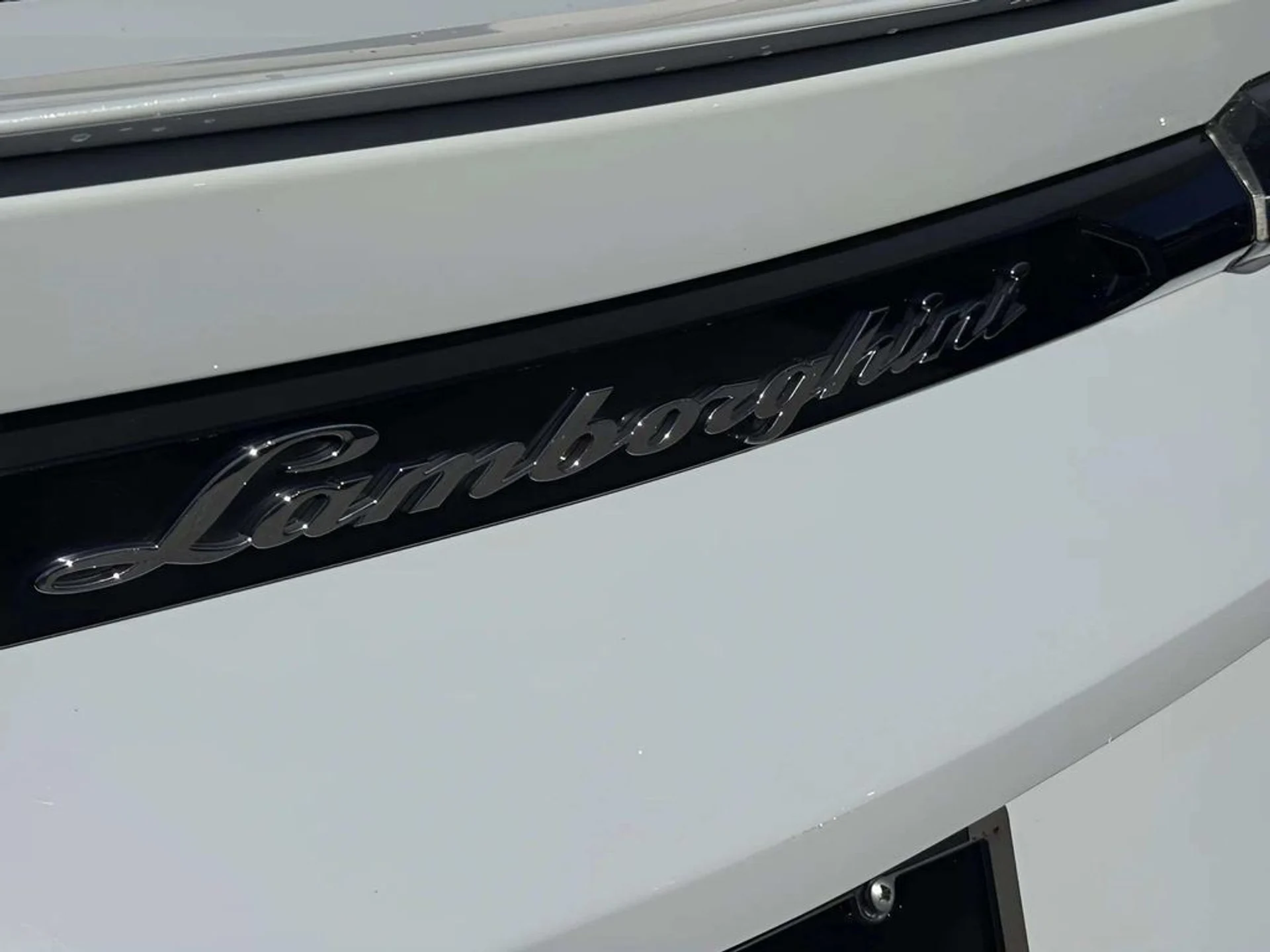 mph014_1169398113_c0968292b22013fc35b25a5f50f81c87x_90b1c7ce18