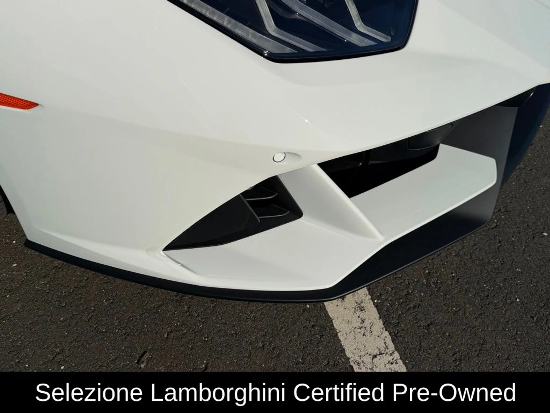 mph014_1169916283_5307ee4cdfd5d644b5a932afe866f7e2x_3bd739a578