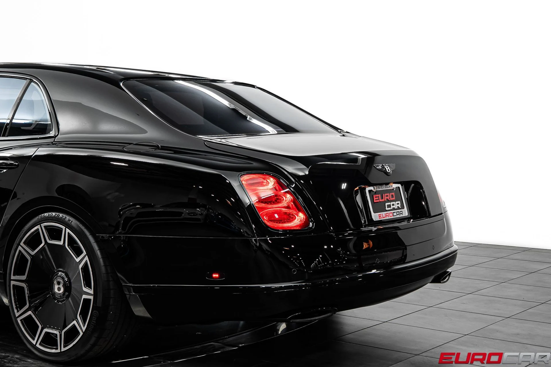 mph014_1170151726_19023dfc_1c75_447e_9603_d8c552e37dad_cc7a94693c