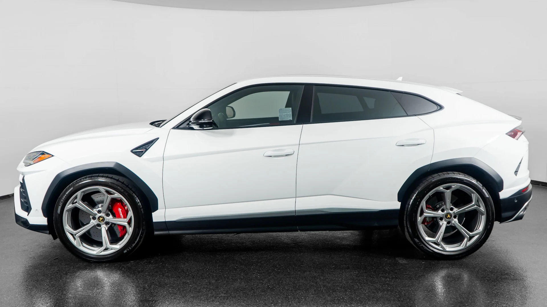 mph014_1170282002_content_homenetiol_com_2001243_2130496_0x0_cee0dfe78dc141ccb7dbf3054ee29442_b168724576