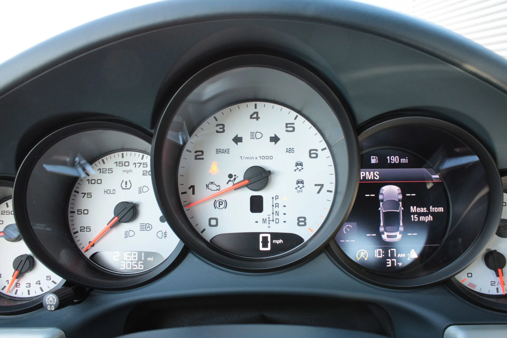 mph014_1170308156_2c7da55bb900205740703bf4e5049cc2_4c3983f71a