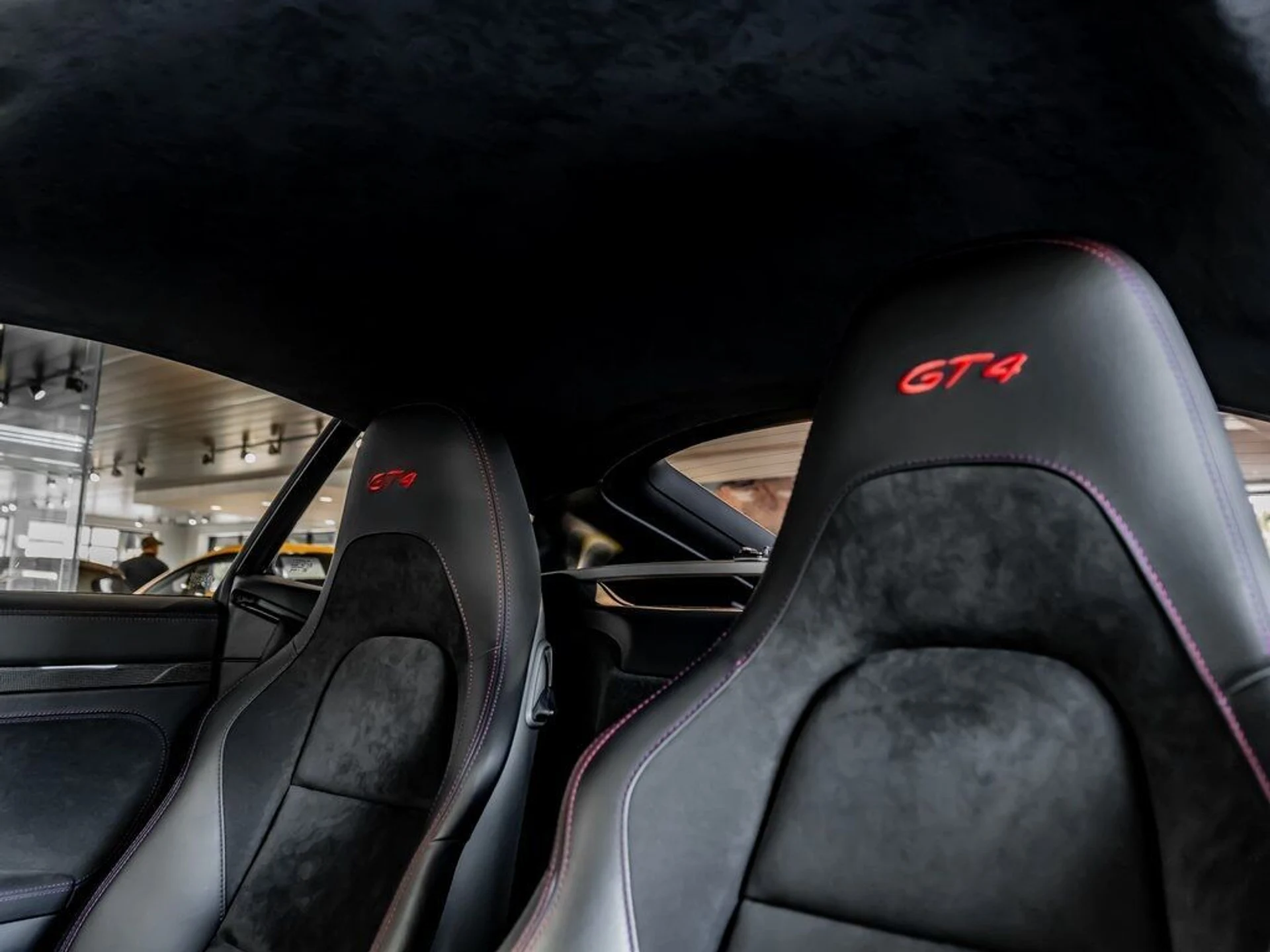 mph014_1170550223_ba57adcd9af4c7f2f595128d8bd2c94a_dc7885acc1