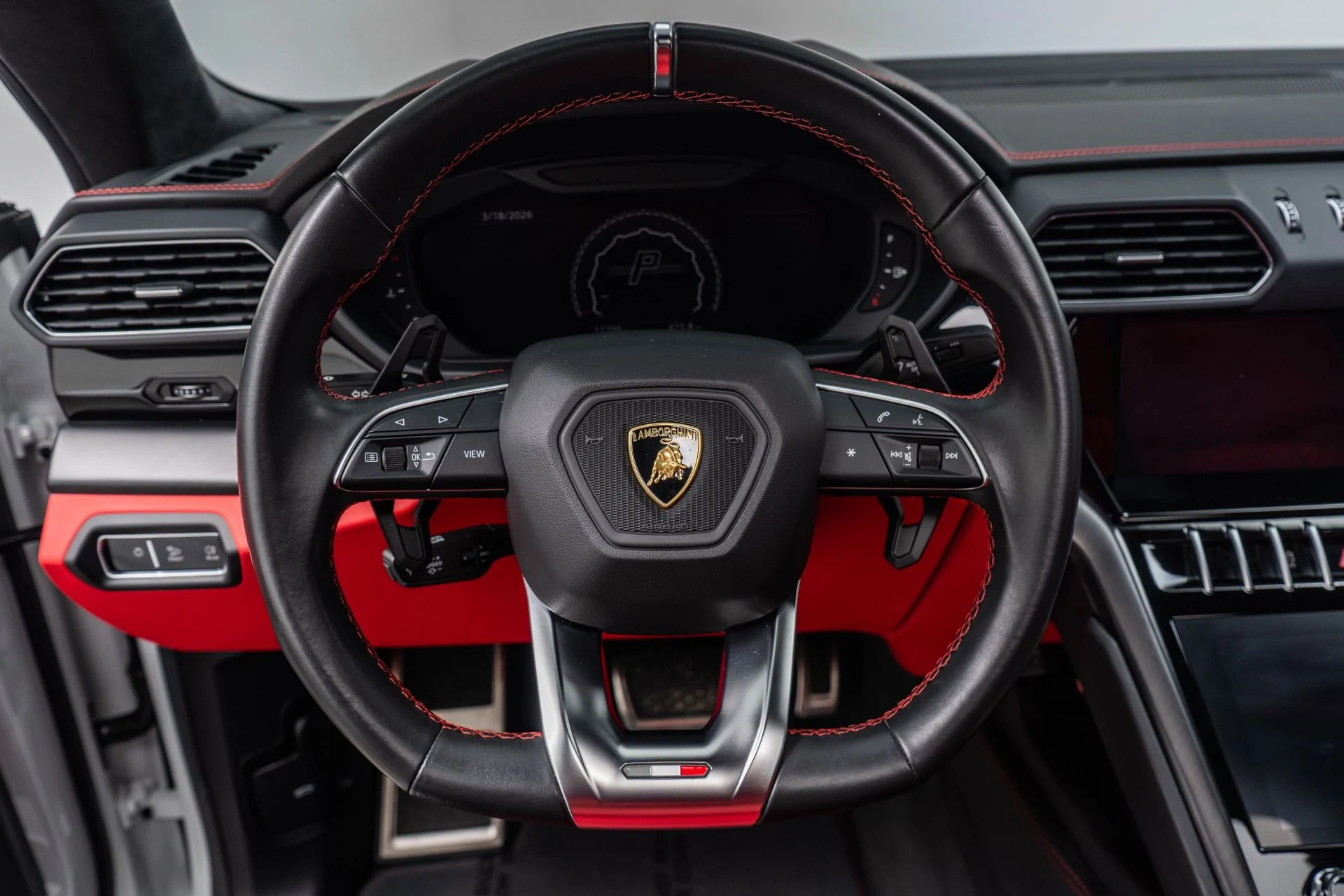 mph014_1170871965_Used_2021_Lamborghini_Urus_Bang_and_Olufsen_Audio_Two_Tone_Interior_641_Horsepower_1773860440_1e8f00cfb9