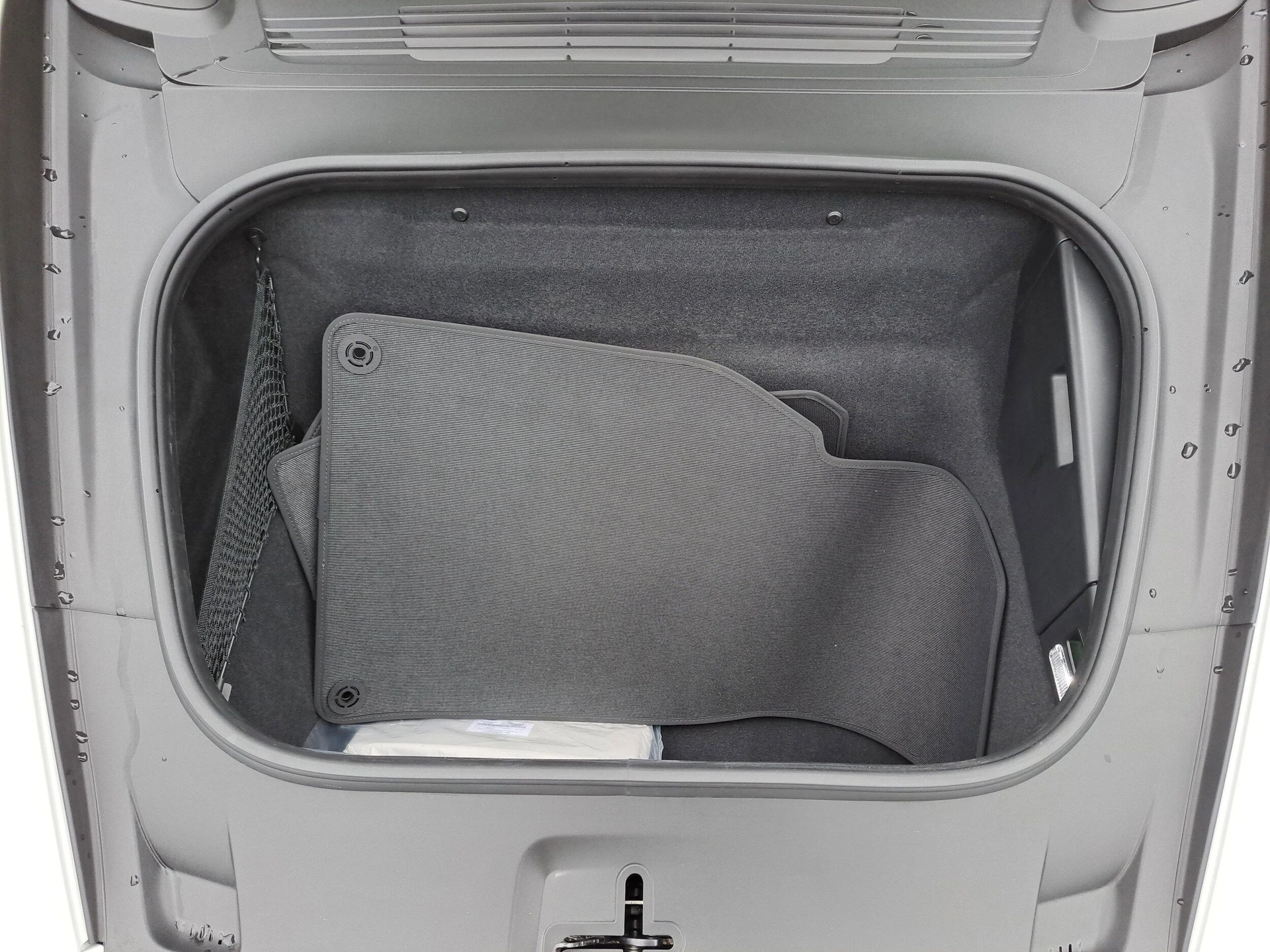 mph014_1171306989_178645cd5afa89d7505f41c75494ef4ex_8a3e778712