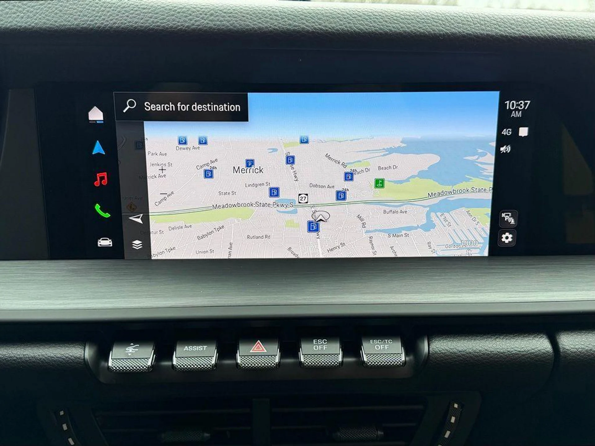 mph014_1171347114_qcjfjis9f56a_IE_Lor_LB_m3_LVW_E_f77dca3a90