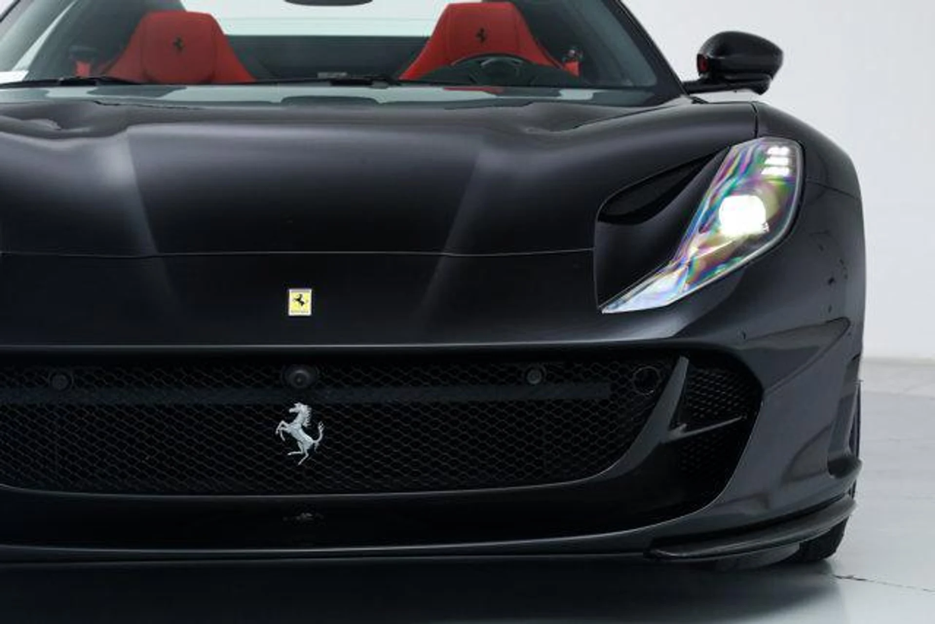 mph014_1171560186_L37j_Tm_Cl_C7d_SD_Tnxc6w_QT_Fw5m_Y_a3f75aba92