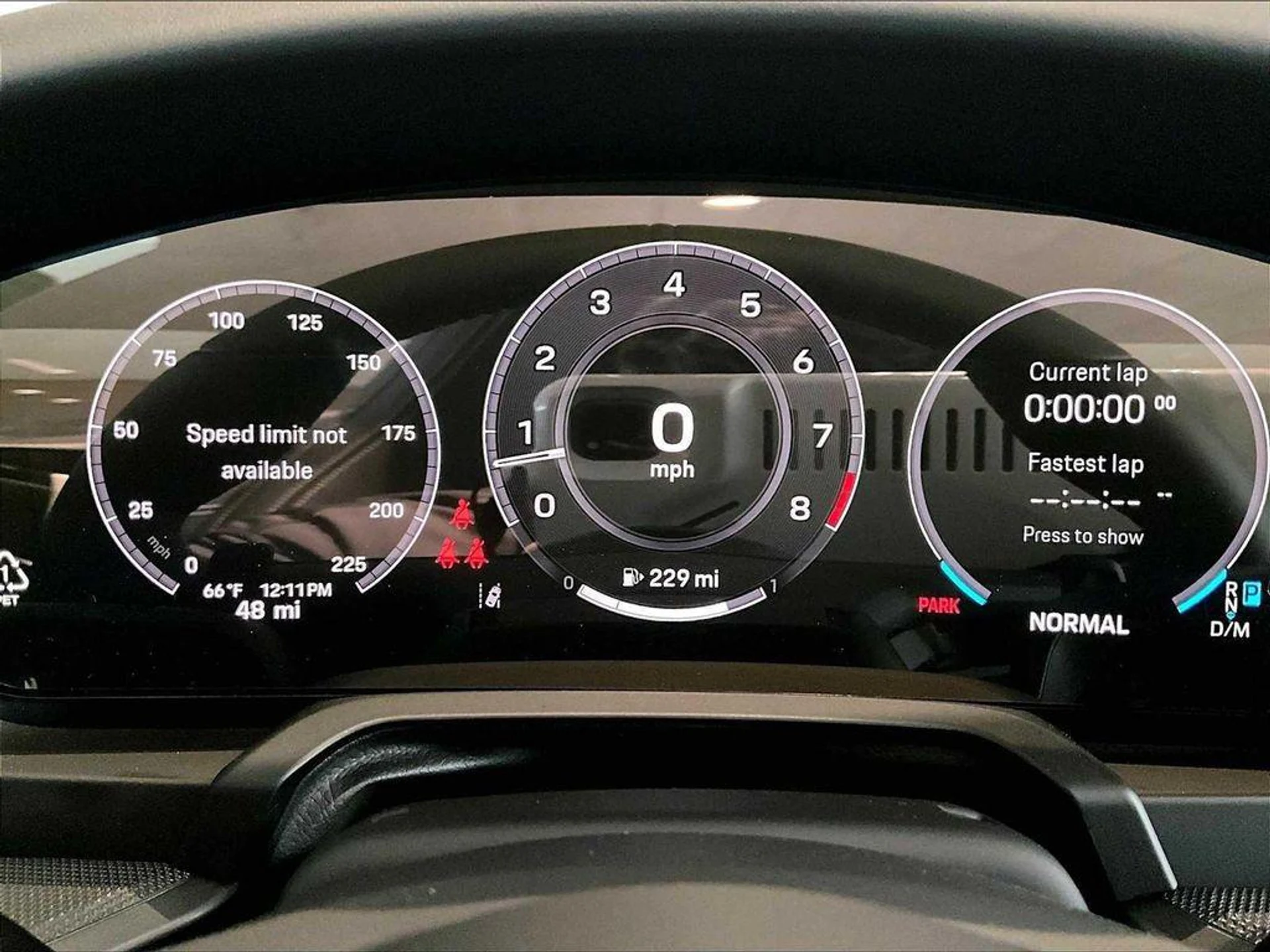 mph014_1171658291_HLCC_Yx_J_Xpl_JRT_1_Hz_FAJ_0_ZLW_Mg_1bda3f3eda