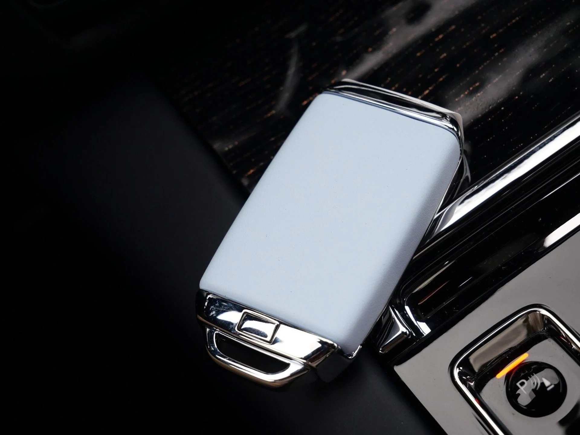 mph014_1171676800_4007d49bc3035955837902b9da599743x_982e7a441f