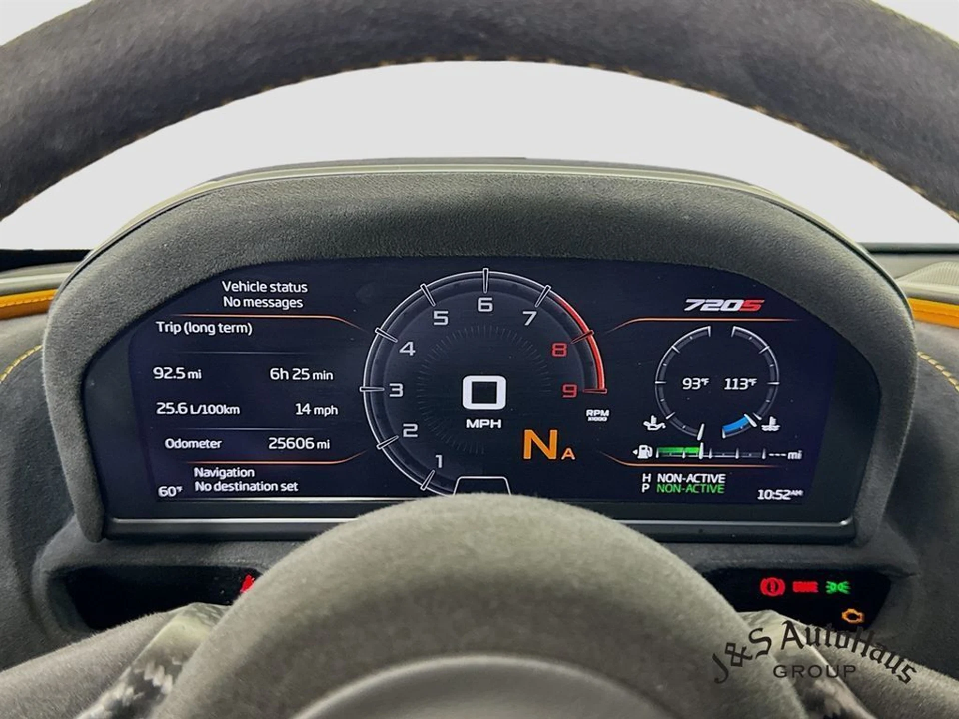 mph014_1171806801_daaa844iwrvak51ye1f85cpqtnk0_1898e75b9e