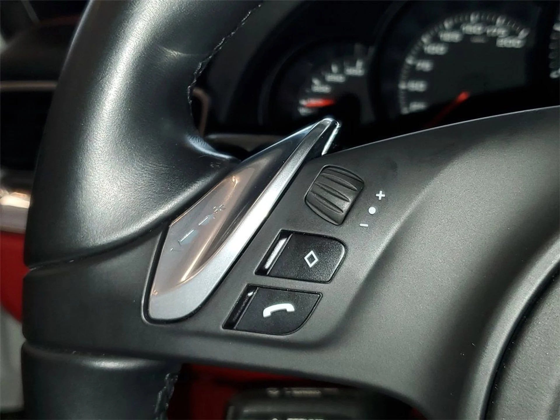 mph014_1171835207_708caa6fc6c58eff8c761fa7ca2ea447_b32cb8f532