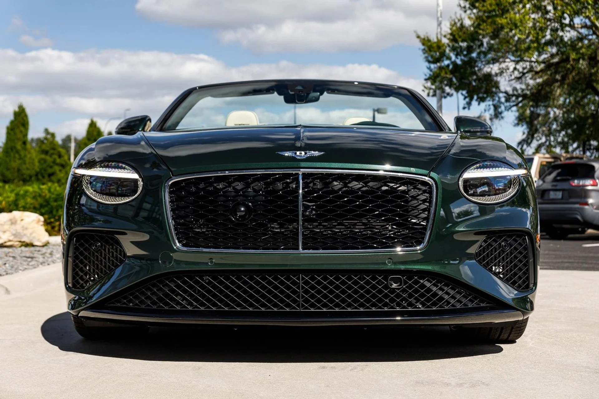 mph014_1171897973_53ab388ecc357e5715ac67e42bb19cf9x_64f64fe3c0