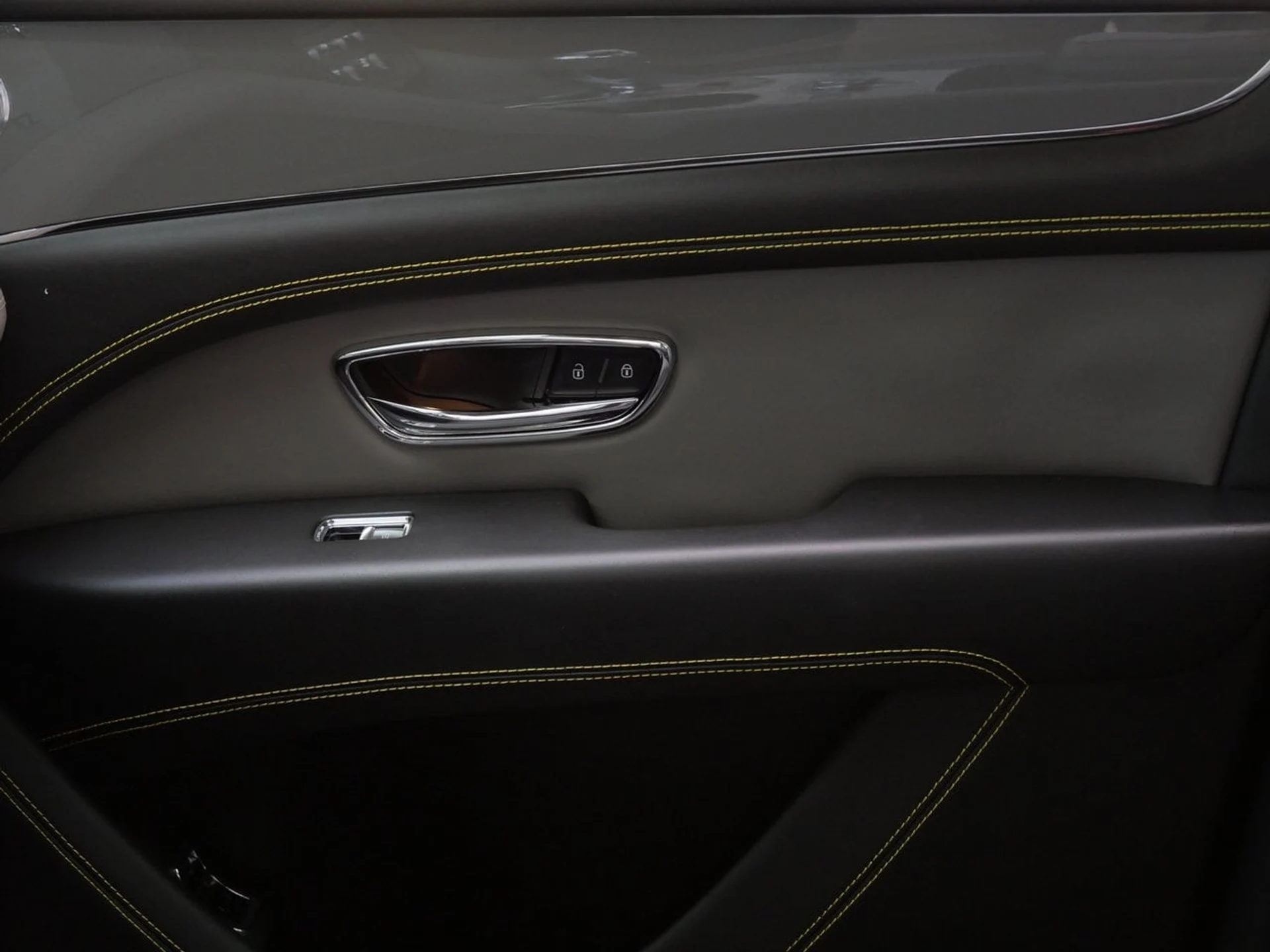 mph014_1171937045_31abcfe618b051edbcb5028f6ebb7e5ex_37f2795fe0