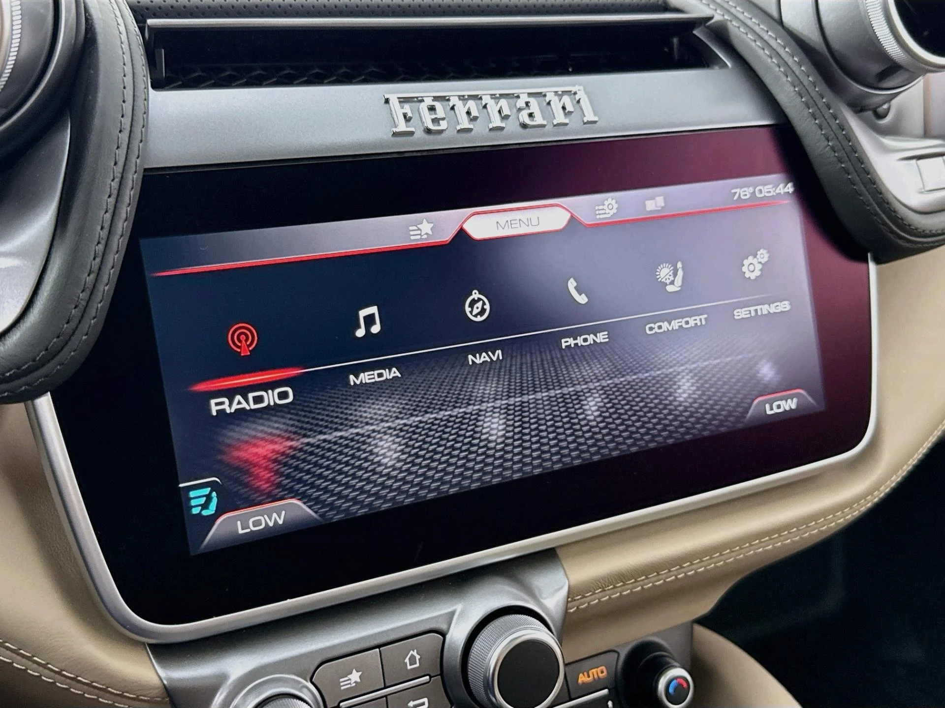 mph014_1172104991_Used_2019_Ferrari_GTC_4_Lusso_1792629162_c529ae7d16