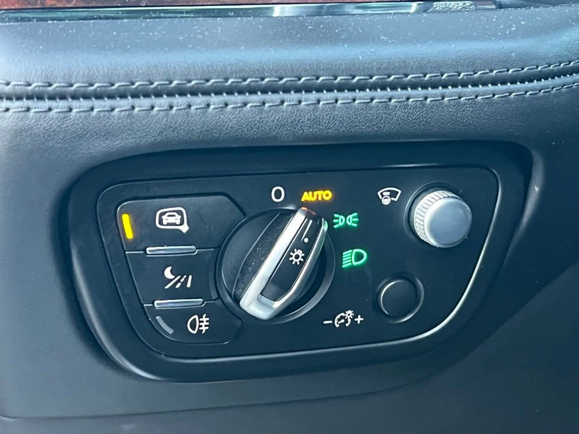 mph014_1172232474_d4ca4352271ed406b33f9b02ccca3634x_90e861f038