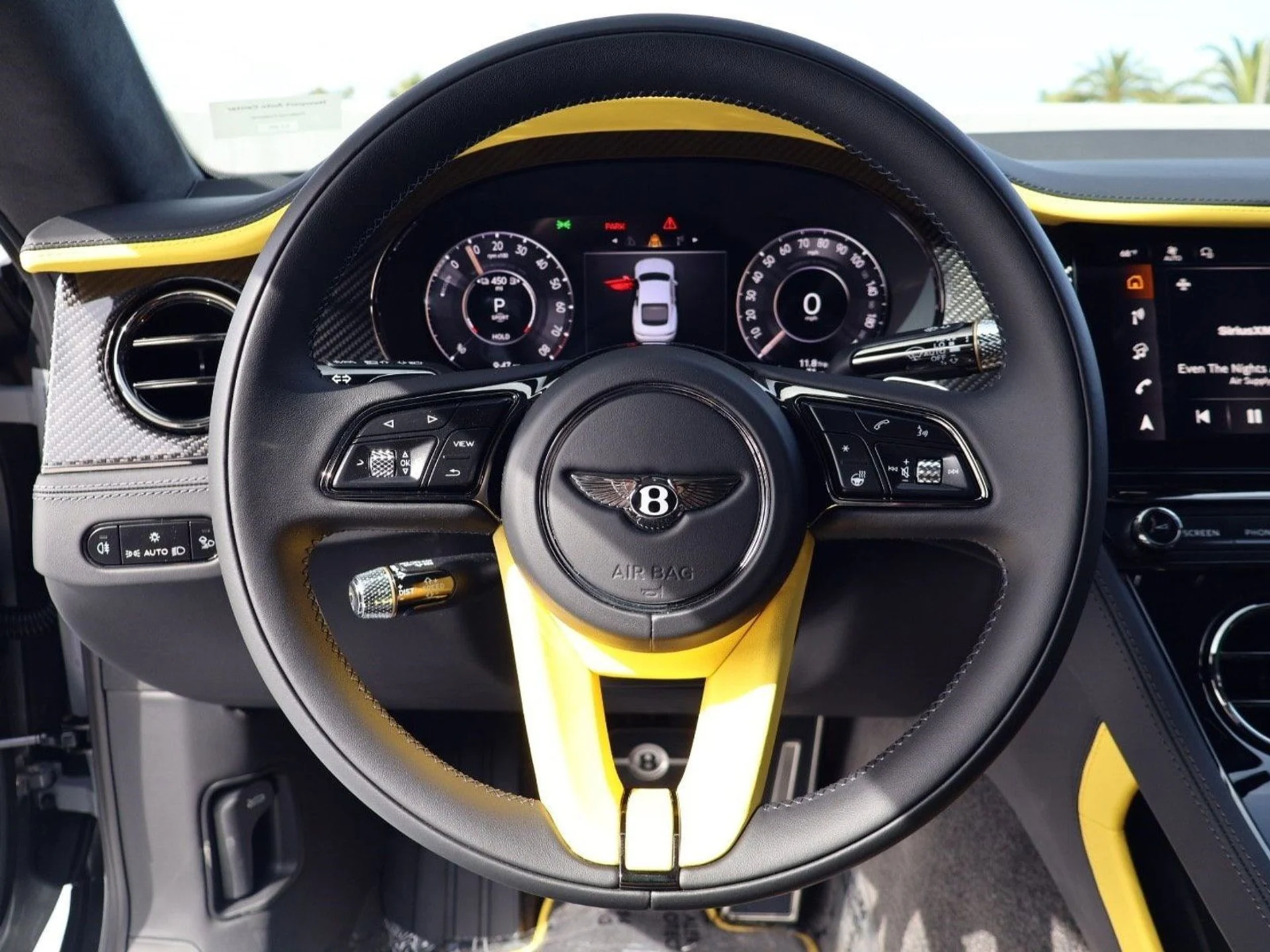 mph014_1172286607_74baa697d5824b2c6c5b238e4d780b56x_9d9d44d46c