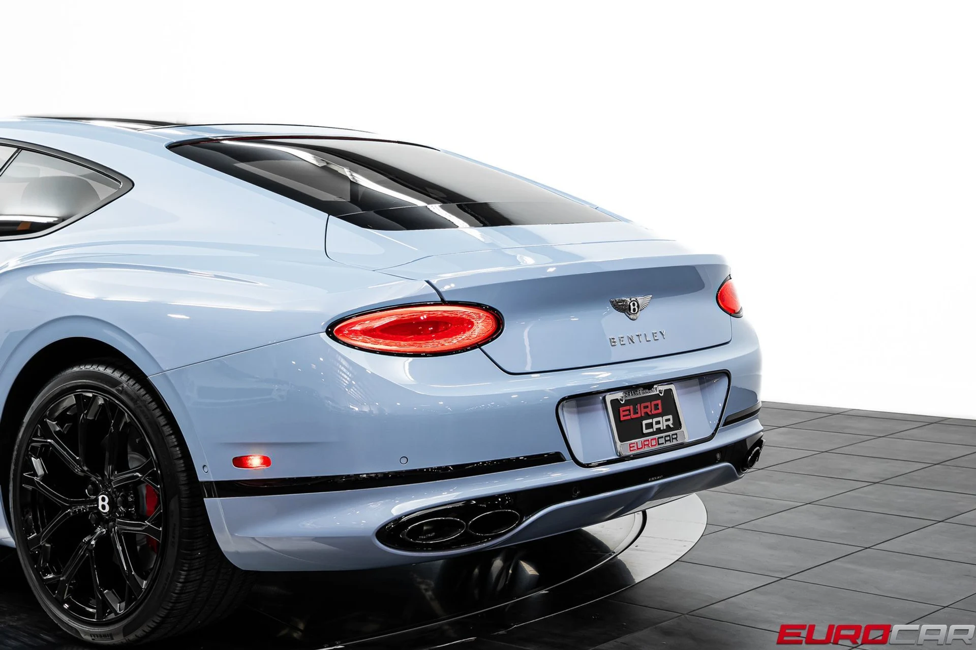 mph014_1172301374_835a1f0e_da99_44cc_9998_0a94869a1d9f_de7a6821f9