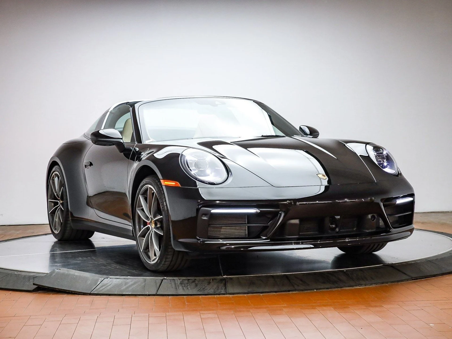 mph014_1172898562_1f5c2e46ab804b324dd44e2e6c0b3d18x_114454a9cb