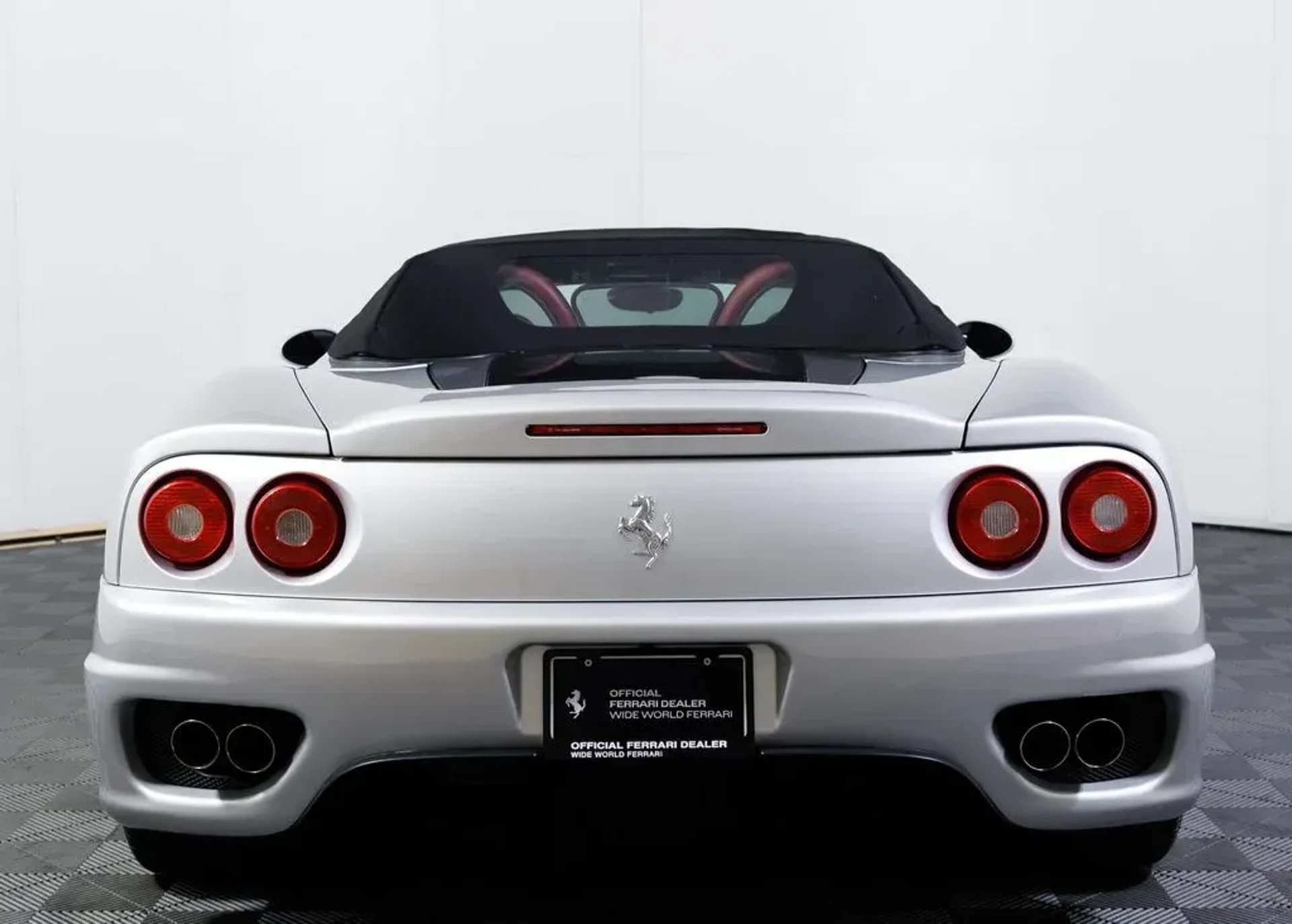 mph014_1173222753_8d3367489f867183ca115bce3d7336ae_e71fed7eb2