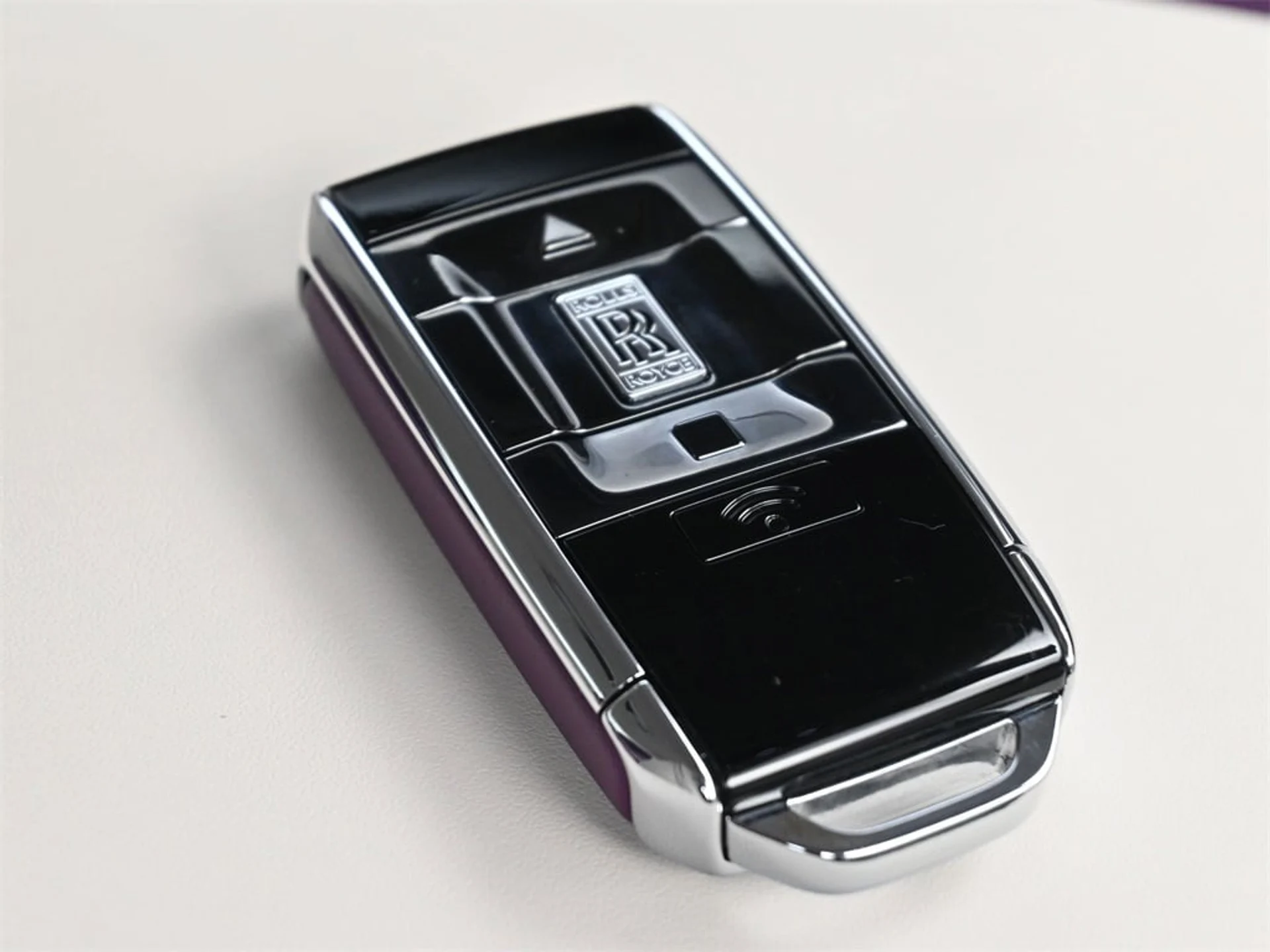 mph014_1173783714_1e40e722a697863c015fe6630189745bx_973c15d464